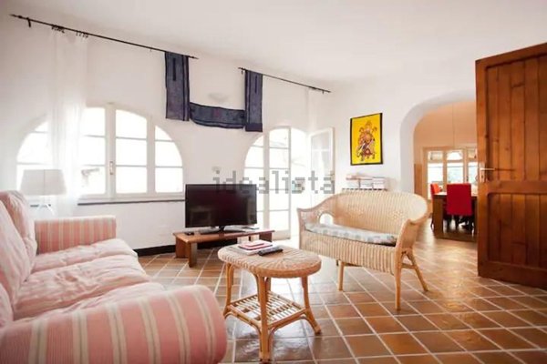 appartamento in vendita a Rialto