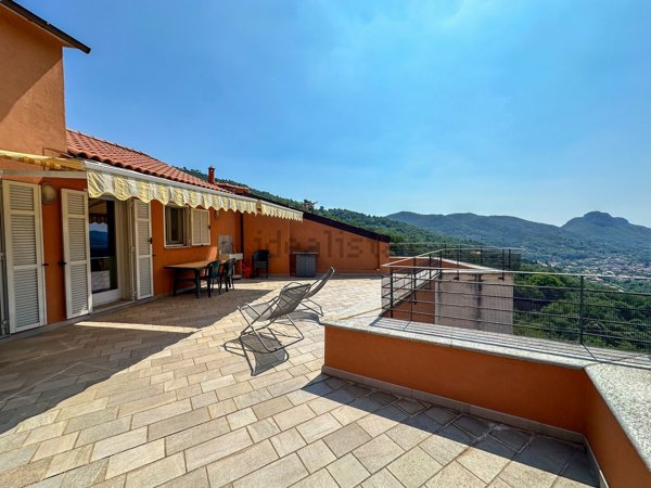 appartamento in vendita a Rialto