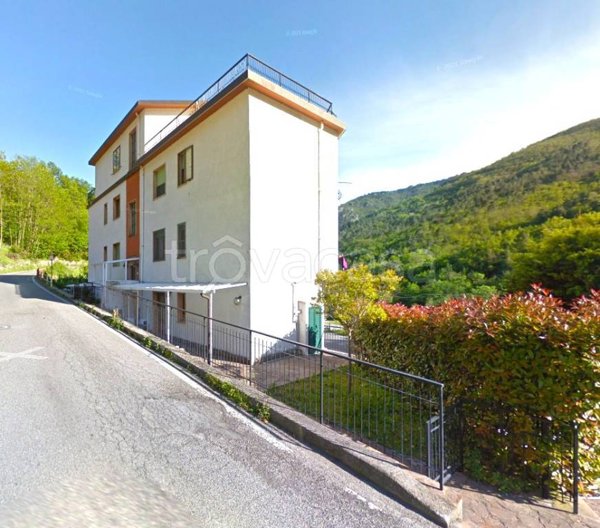 appartamento in vendita a Rialto