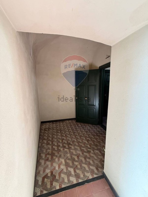 appartamento in vendita a Rialto