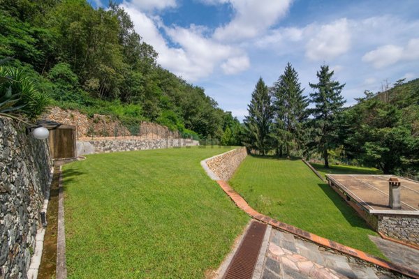 casa indipendente in vendita a Rialto