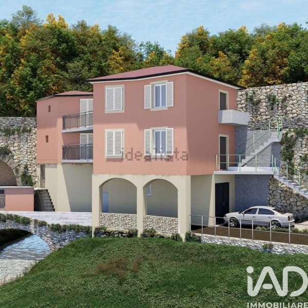 appartamento in vendita a Rialto