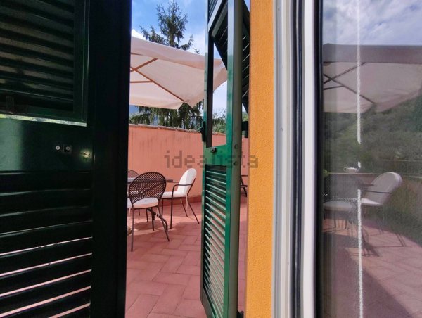 appartamento in vendita a Rialto