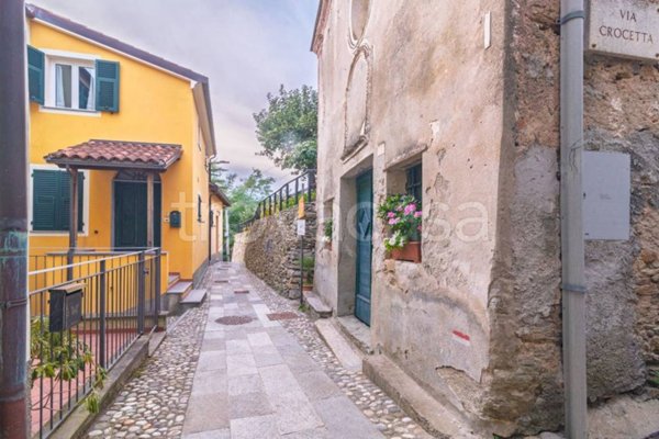 appartamento in vendita a Rialto