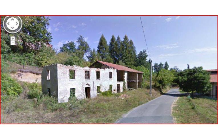 casa indipendente in vendita a Roccavignale in zona Camponuovo