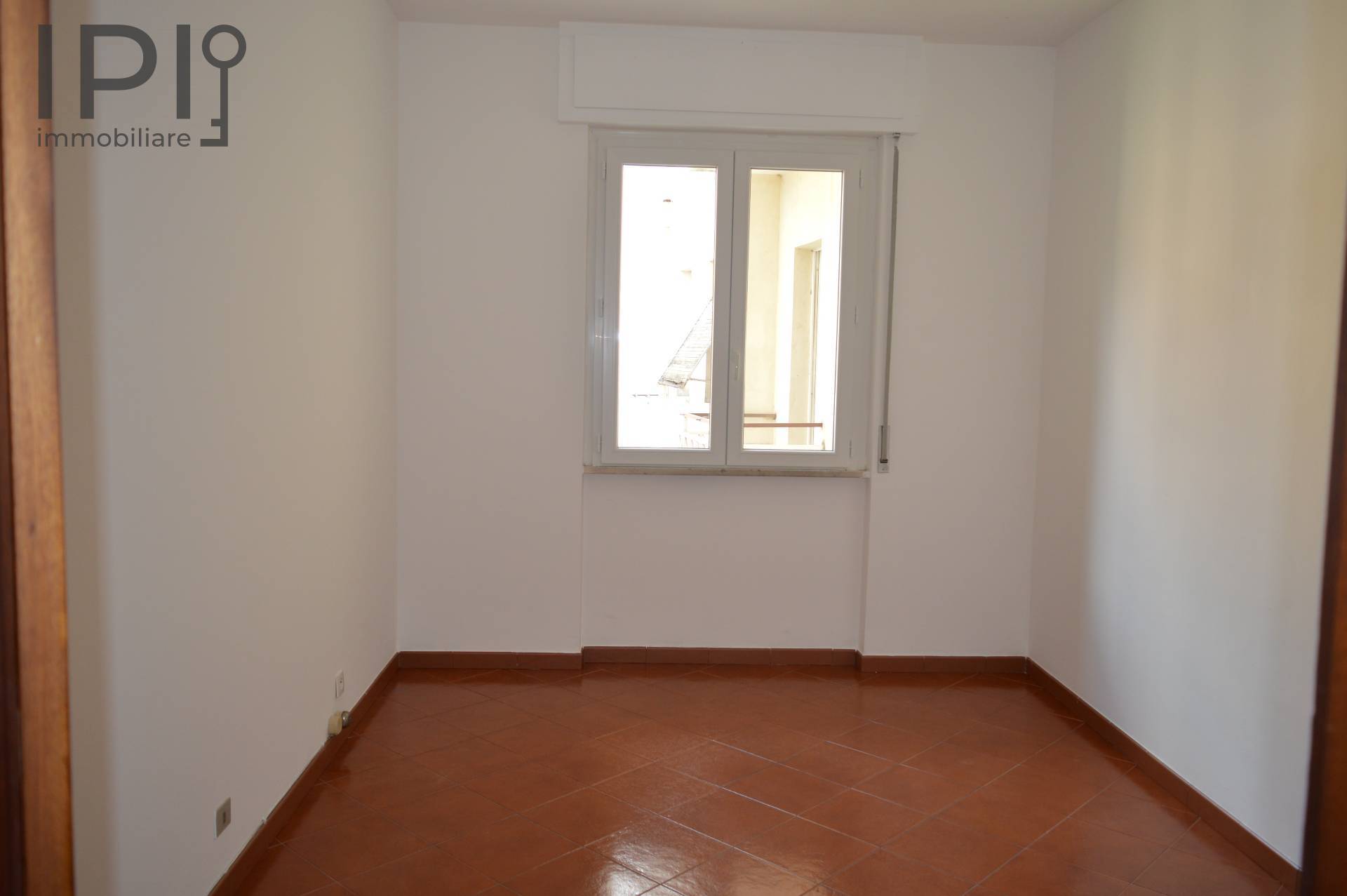 appartamento in vendita a Roccavignale