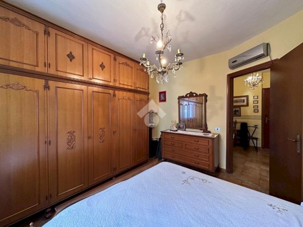 appartamento in vendita a Roccavignale in zona Strada