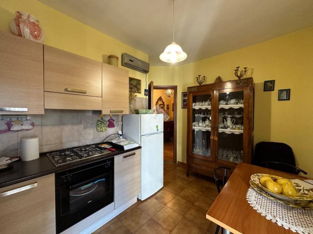 appartamento in vendita a Roccavignale in zona Valzemola