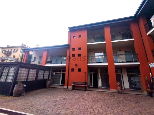 appartamento in vendita a Roccavignale