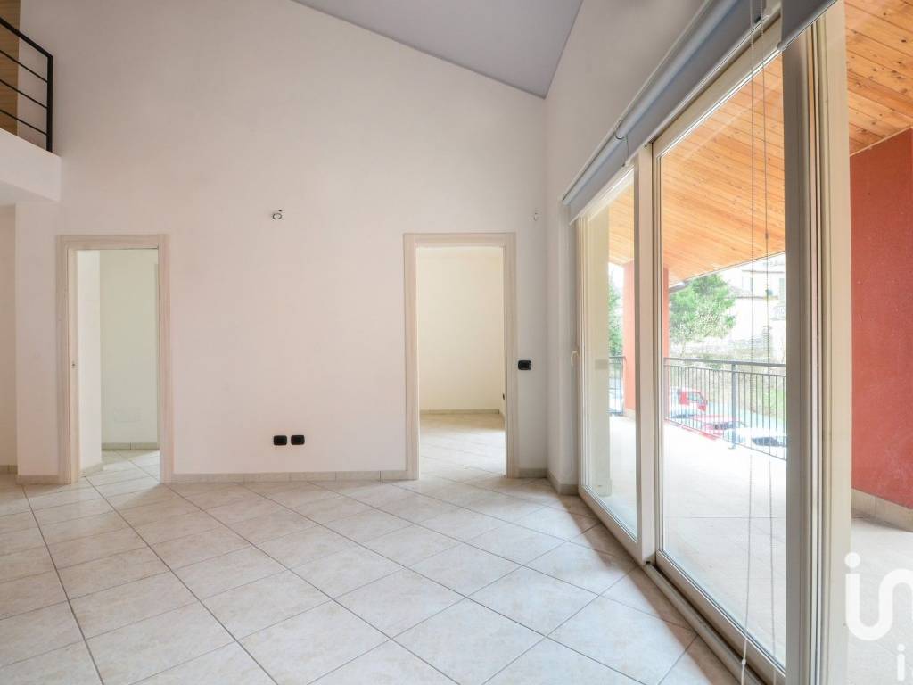 appartamento in vendita a Roccavignale