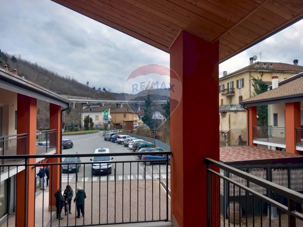 appartamento in vendita a Roccavignale