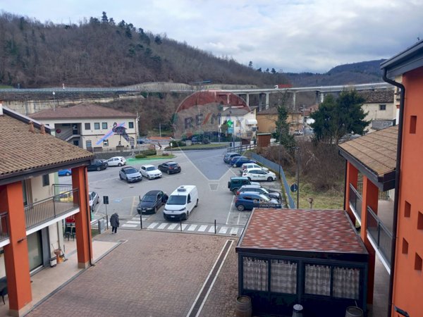 appartamento in vendita a Roccavignale