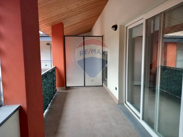 appartamento in vendita a Roccavignale