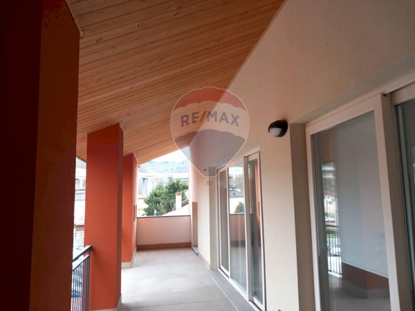 appartamento in vendita a Roccavignale