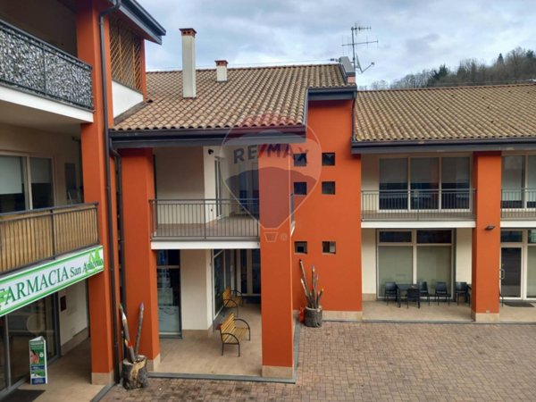 appartamento in vendita a Roccavignale in zona Strada