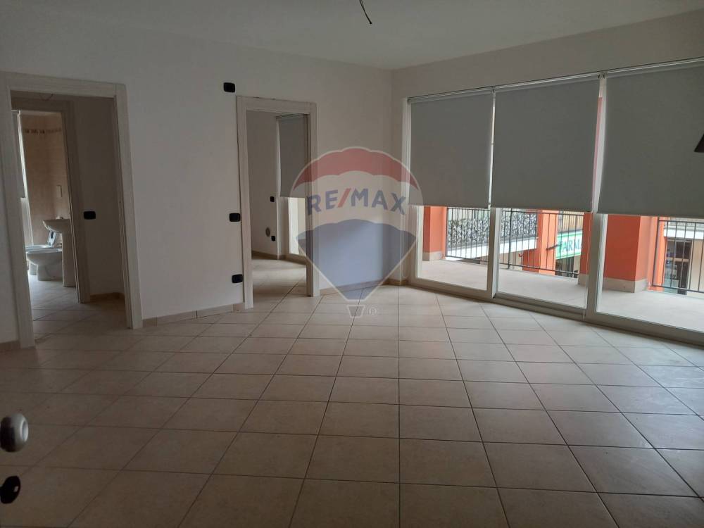 appartamento in vendita a Roccavignale