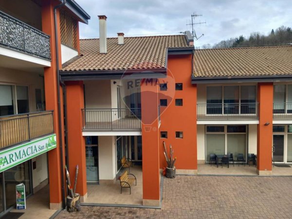 appartamento in vendita a Roccavignale