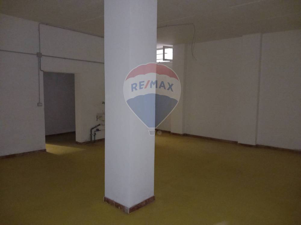 locale commerciale in vendita a Roccavignale