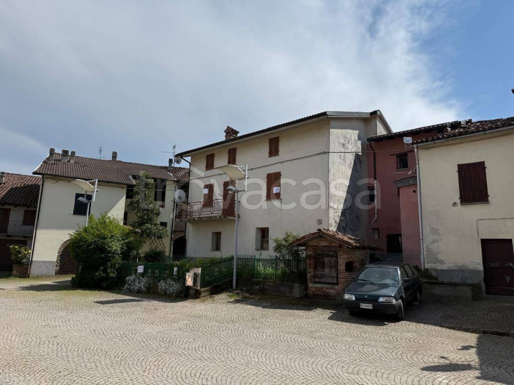 casa indipendente in vendita a Roccavignale in zona Valzemola