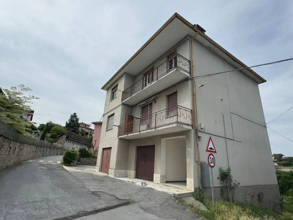 immagine annuncio 0 di 1