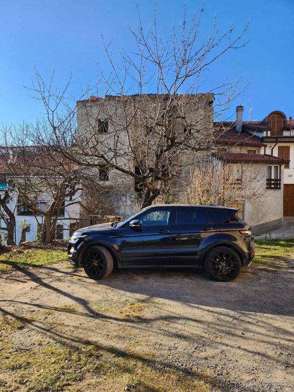 appartamento in vendita a Roccavignale in zona Valzemola