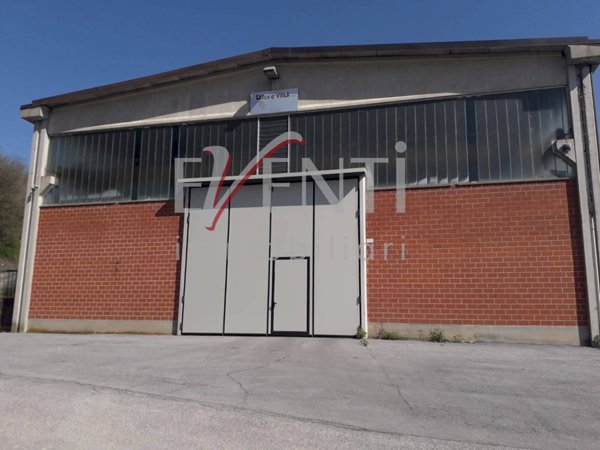 casa indipendente in vendita a Roccavignale in zona Valzemola