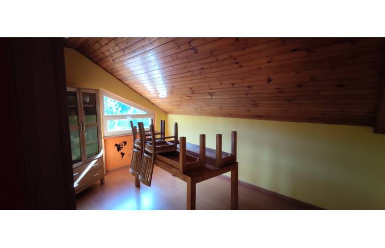 appartamento in vendita a Roccavignale