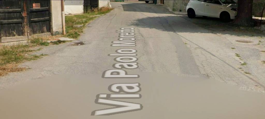 locale commerciale in vendita a Roccavignale