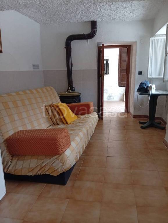 casa indipendente in vendita a Roccavignale in zona Valzemola