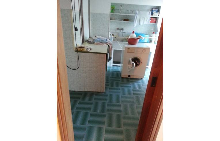 casa indipendente in vendita a Roccavignale in zona Strada