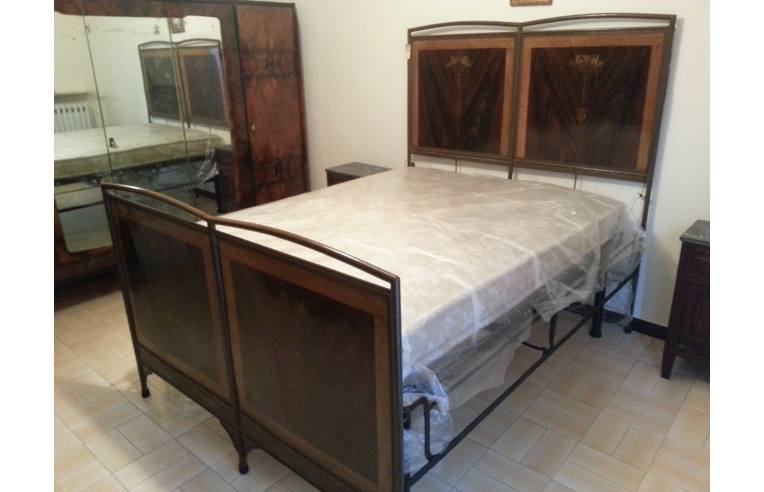 casa indipendente in vendita a Roccavignale in zona Strada