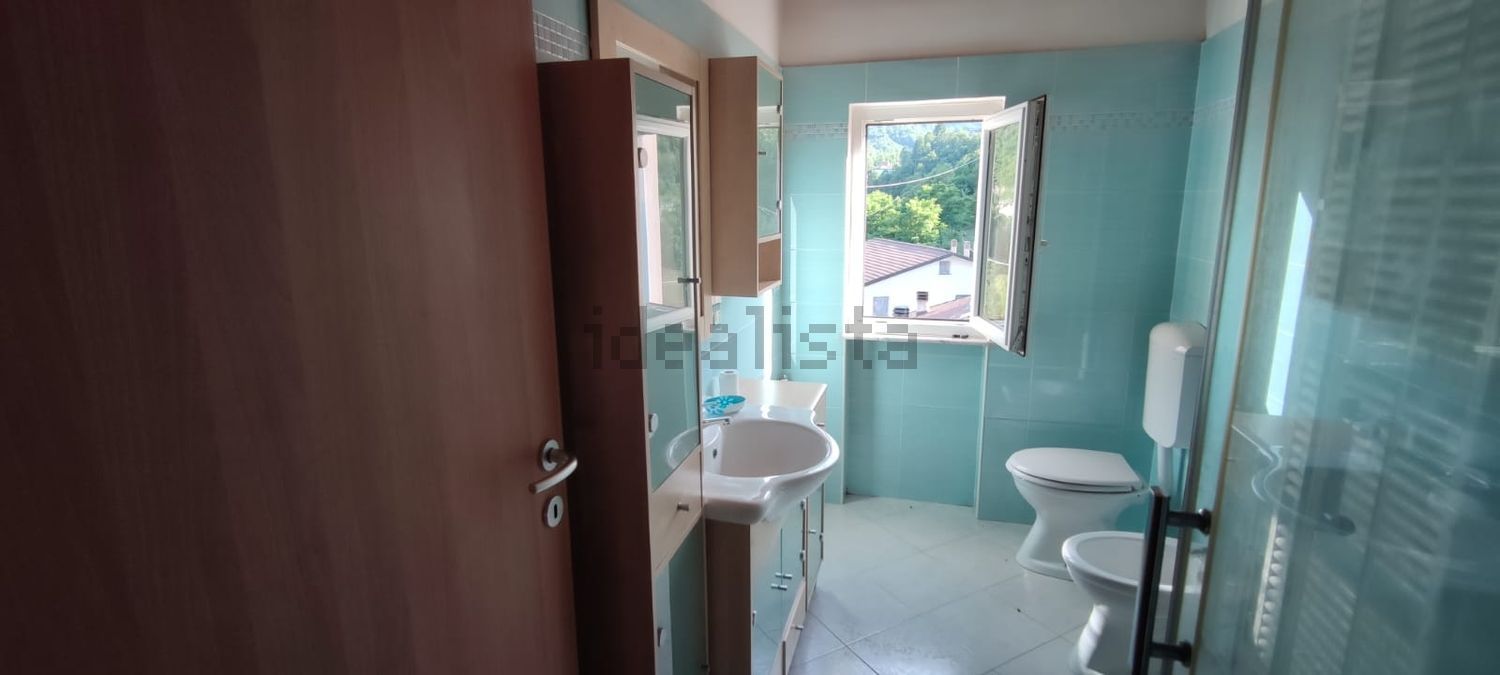 appartamento in vendita a Roccavignale