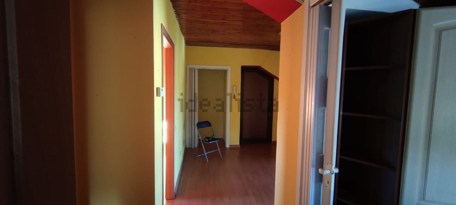 appartamento in vendita a Roccavignale