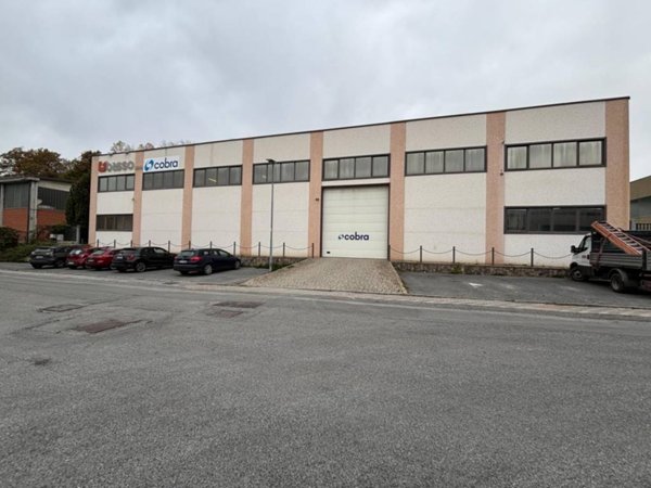 monolocale in vendita a Roccavignale in zona Martinetto