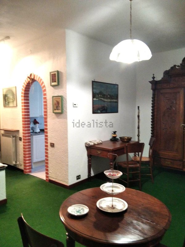 appartamento in vendita a Roccavignale in zona Strada