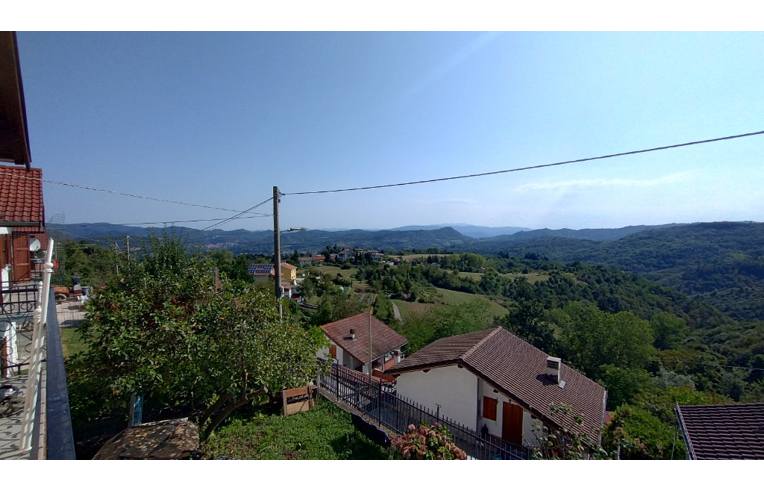 casa indipendente in vendita a Roccavignale in zona Pianissolo