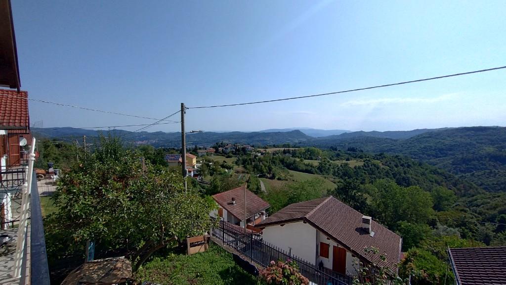 casa indipendente in vendita a Roccavignale in zona Pianissolo