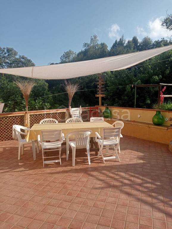 appartamento in vendita a Roccavignale