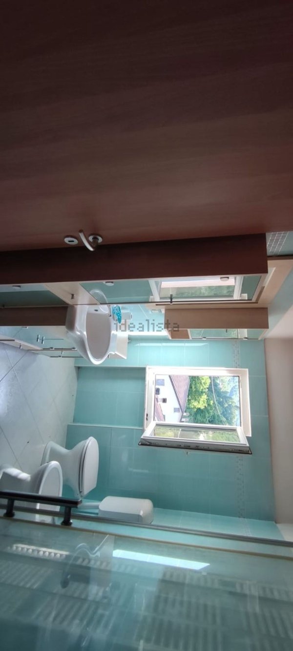 appartamento in vendita a Roccavignale