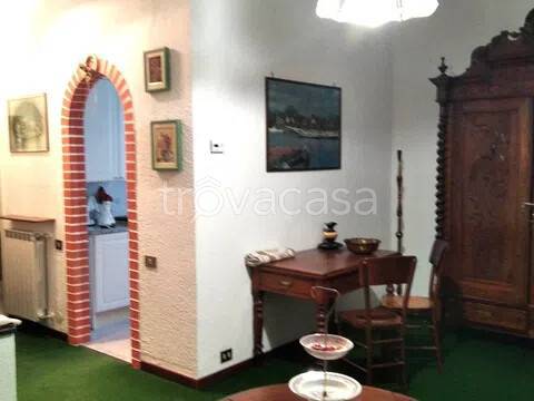 appartamento in vendita a Roccavignale in zona Valzemola