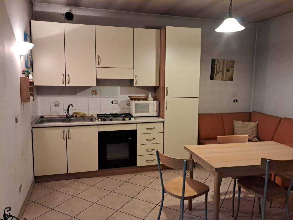appartamento in vendita a Roccavignale in zona Valzemola