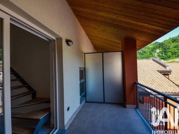 appartamento in vendita a Roccavignale in zona Valzemola