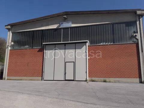 appartamento in vendita a Roccavignale in zona Pianissolo