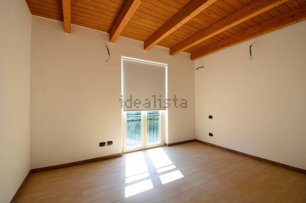 appartamento in vendita a Roccavignale in zona Valzemola