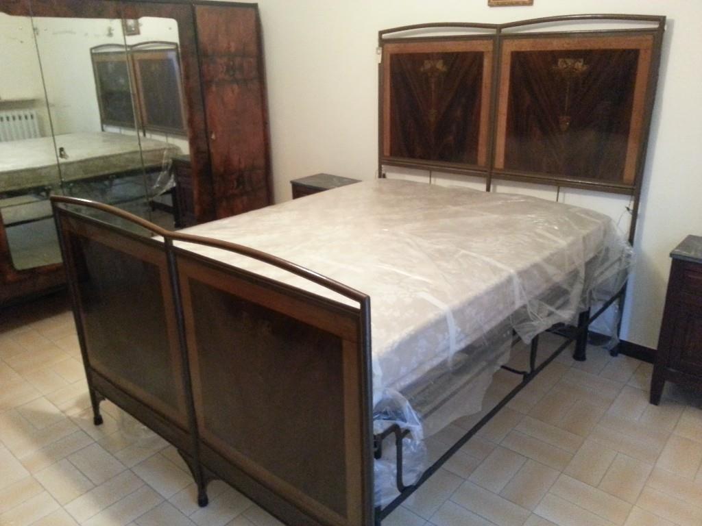 casa indipendente in vendita a Roccavignale in zona Strada