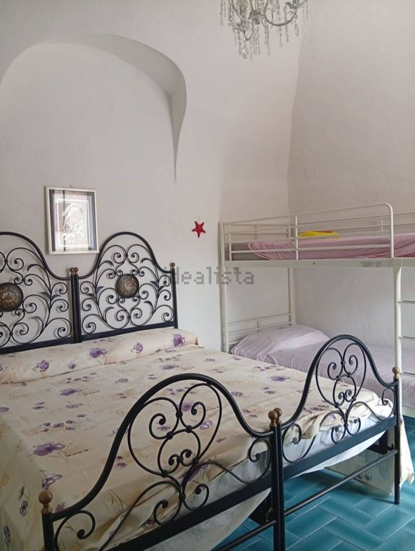 appartamento in vendita a Roccavignale in zona Valzemola