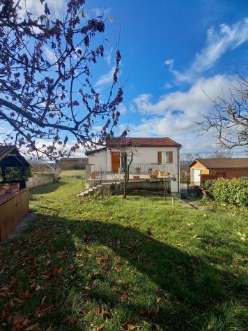 casa indipendente in vendita a Sassello