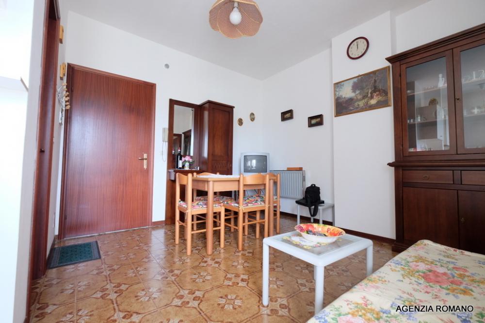 appartamento in vendita a Sassello