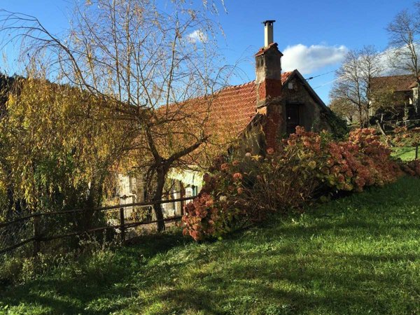 casa indipendente in vendita a Sassello