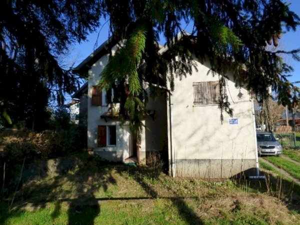 casa indipendente in vendita a Sassello in zona Piampaludo